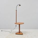 1424 6470 FLOOR LAMP